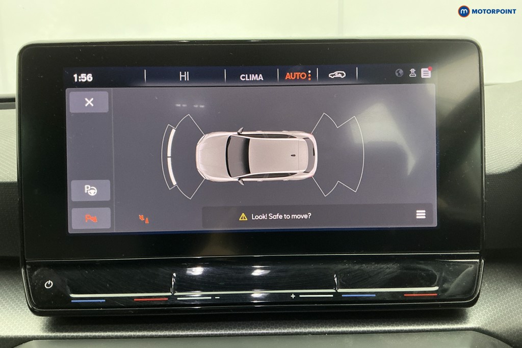 Used SEAT Leon 2021 for sale - 77545978: Photo 10