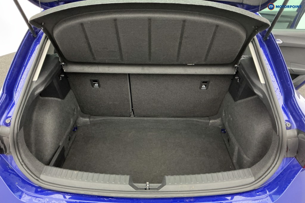 Used SEAT Leon 2021 for sale - 77545978: Photo 11