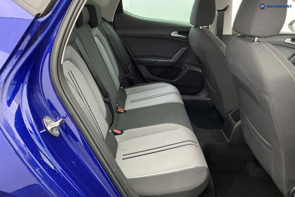 Used SEAT Leon 2021 for sale - 77545978: Photo 15