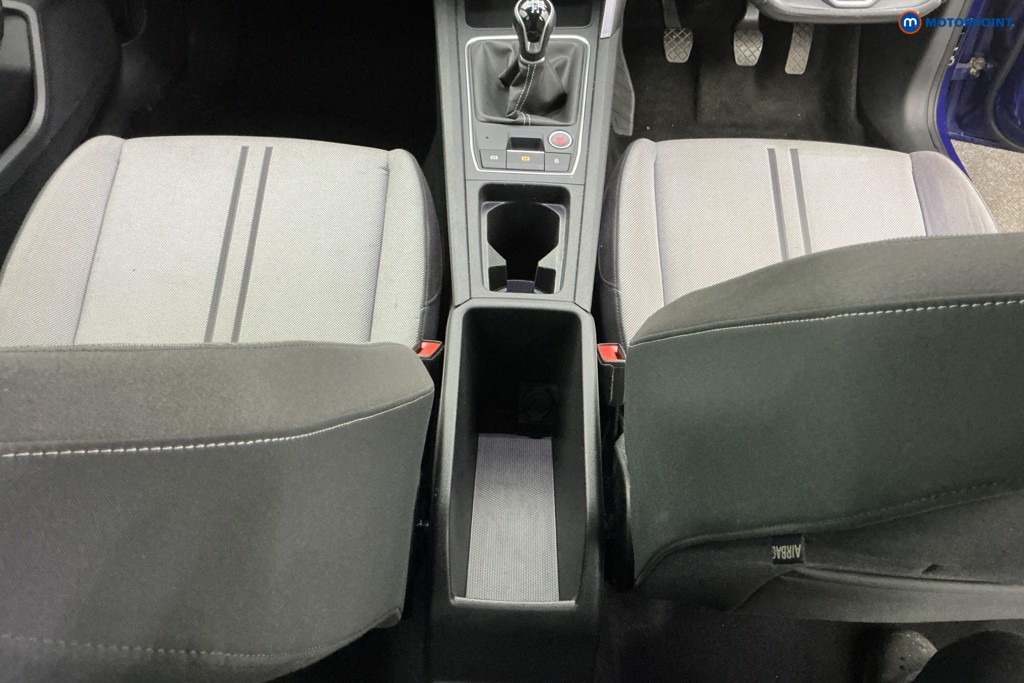 Used SEAT Leon 2021 for sale - 77545978: Photo 21