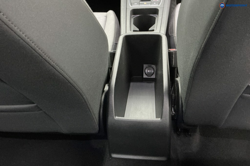 Used SEAT Leon 2021 for sale - 77545978: Photo 24