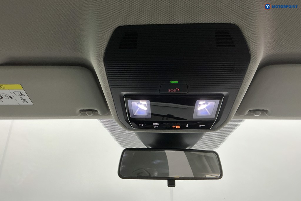 Used SEAT Leon 2021 for sale - 77545978: Photo 26