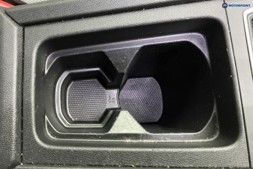 Used SEAT Leon 2021 for sale - 77545978: Photo 28