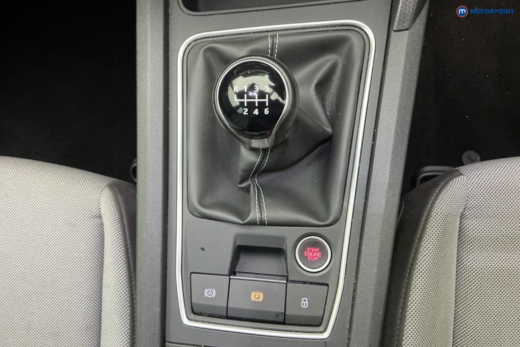 Used SEAT Leon 2021 for sale - 77545978: Photo 29