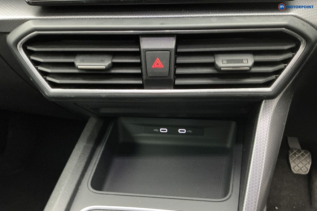 Used SEAT Leon 2021 for sale - 77545978: Photo 30