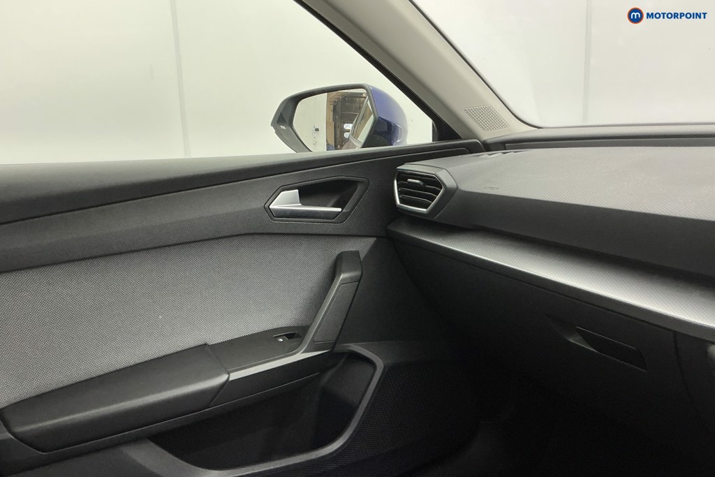 Used SEAT Leon 2021 for sale - 77545978: Photo 31