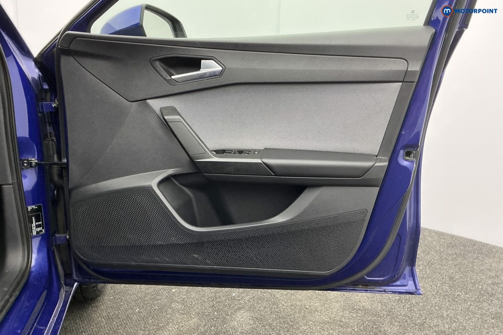 Used SEAT Leon 2021 for sale - 77545978: Photo 35