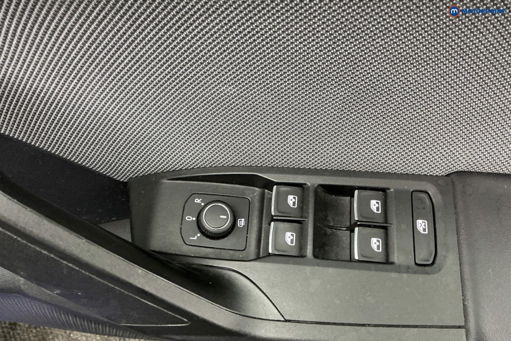 Used SEAT Leon 2021 for sale - 77545978: Photo 36