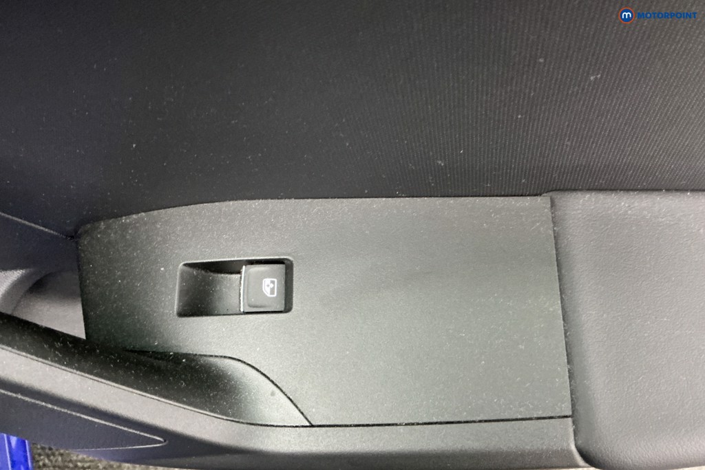 Used SEAT Leon 2021 for sale - 77545978: Photo 38