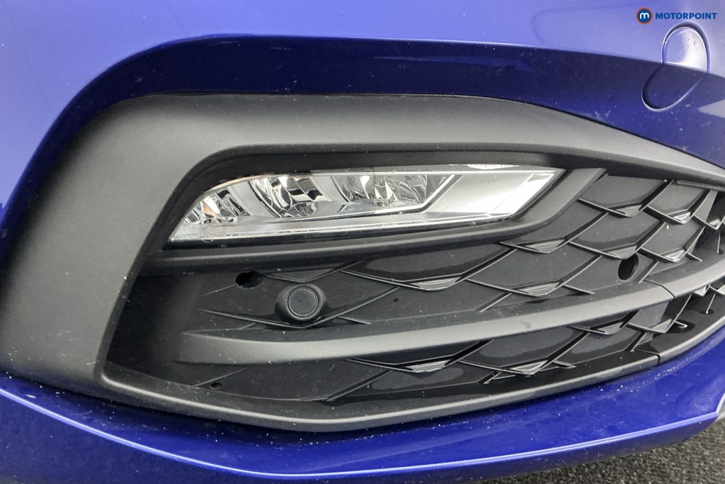 Used SEAT Leon 2021 for sale - 77545978: Photo 40