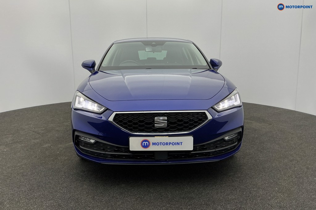 Used SEAT Leon 2021 for sale - 77545978: Photo 42