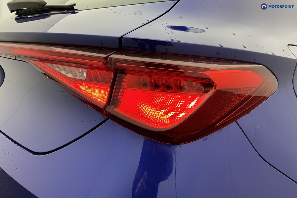 Used SEAT Leon 2021 for sale - 77545978: Photo 44