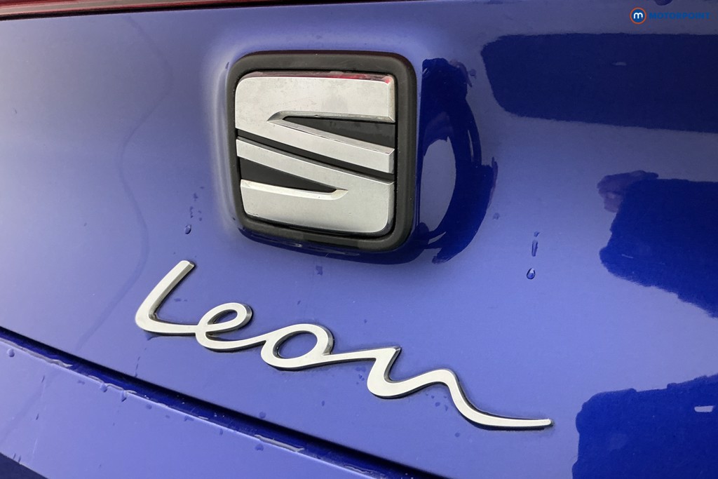 Used SEAT Leon 2021 for sale - 77545978: Photo 45