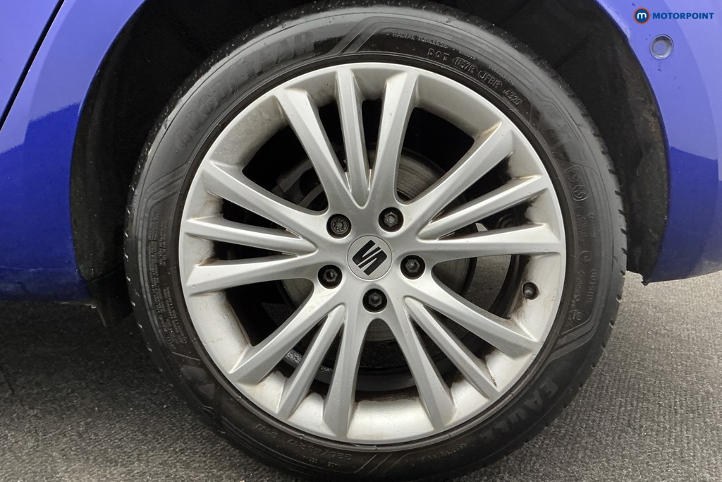 Used SEAT Leon 2021 for sale - 77545978: Photo 47