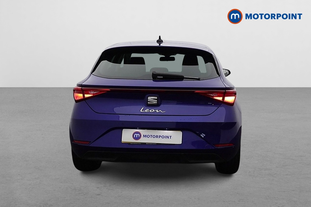 Used SEAT Leon 2021 for sale - 77545978: Photo 6