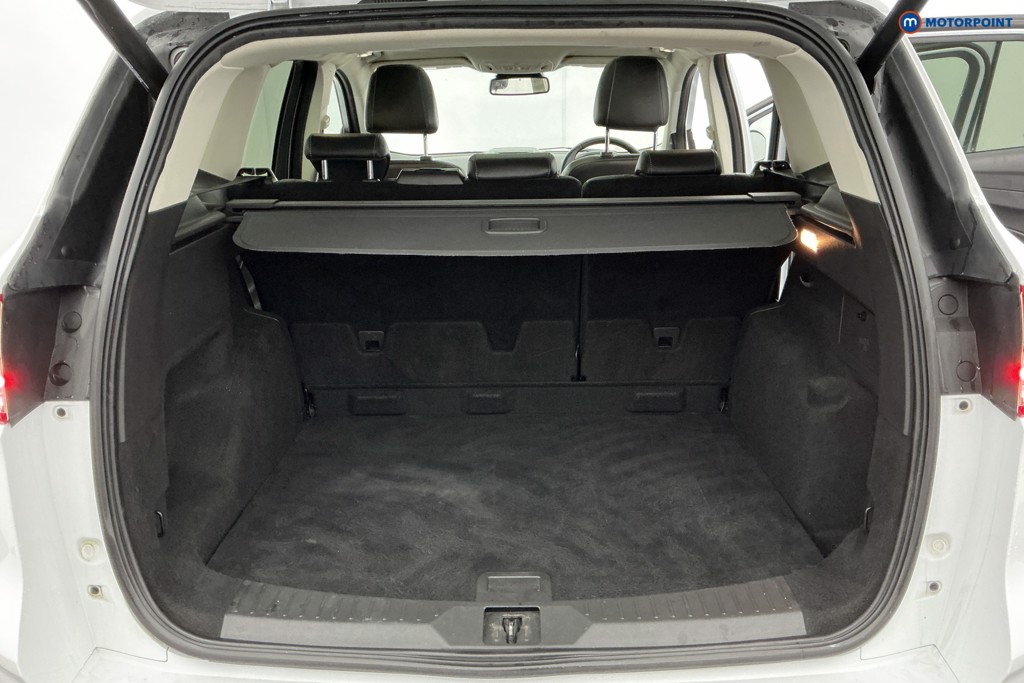 Used Ford Kuga 2016 for sale - 77249002: Photo 11