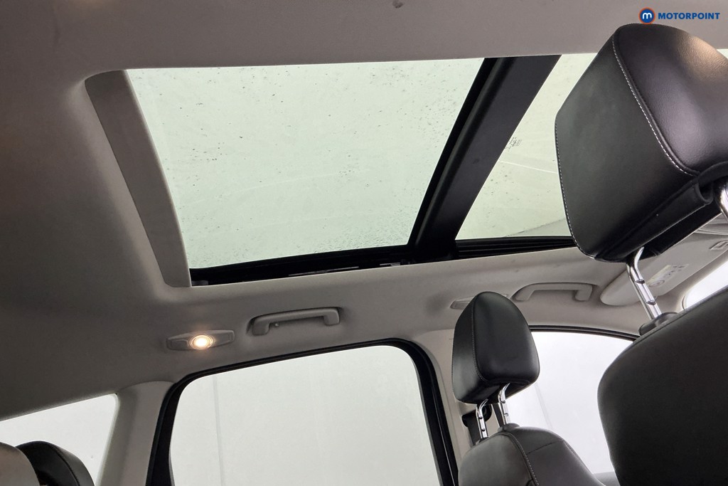 Used Ford Kuga 2016 for sale - 77249002: Photo 18