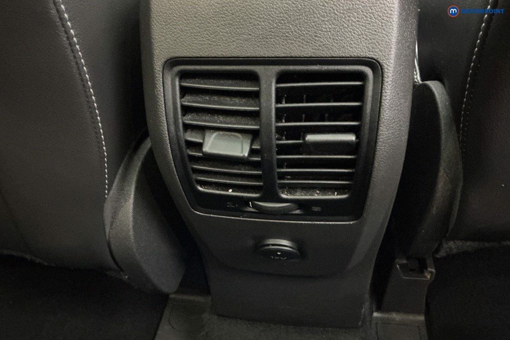 Used Ford Kuga 2016 for sale - 77249002: Photo 22