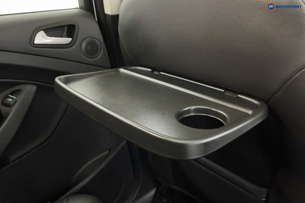 Used Ford Kuga 2016 for sale - 77249002: Photo 23