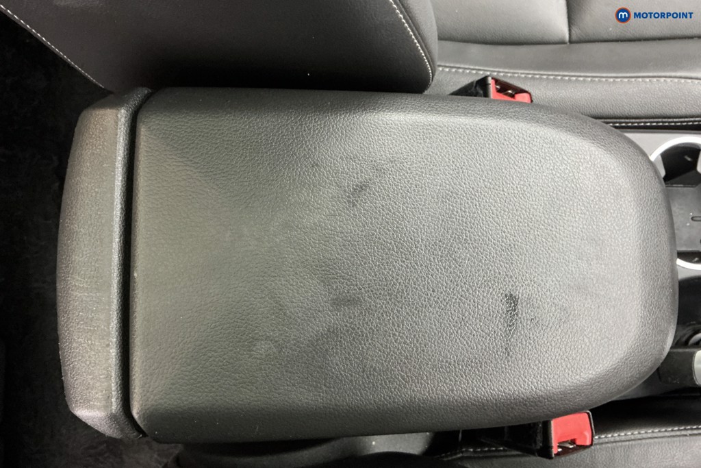 Used Ford Kuga 2016 for sale - 77249002: Photo 24