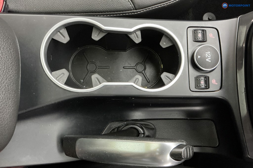 Used Ford Kuga 2016 for sale - 77249002: Photo 25