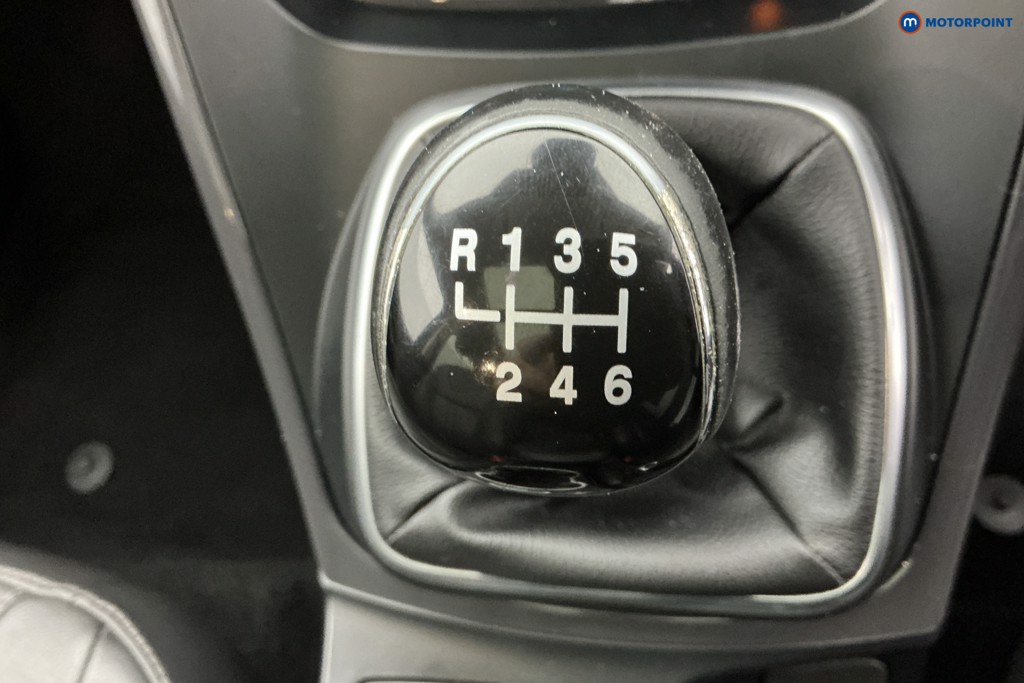 Used Ford Kuga 2016 for sale - 77249002: Photo 26