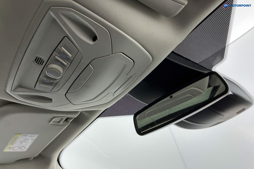 Used Ford Kuga 2016 for sale - 77249002: Photo 29