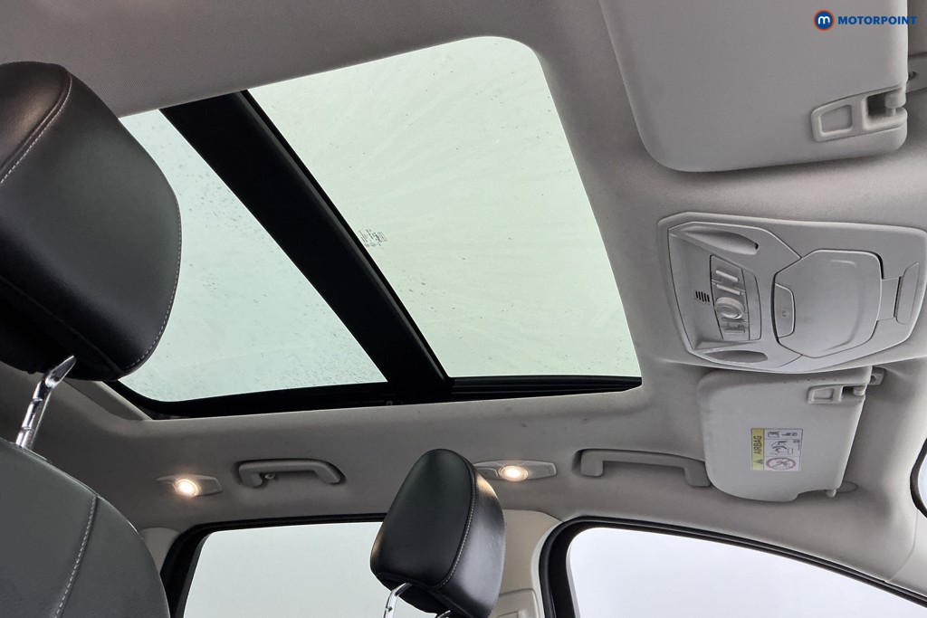 Used Ford Kuga 2016 for sale - 77249002: Photo 30