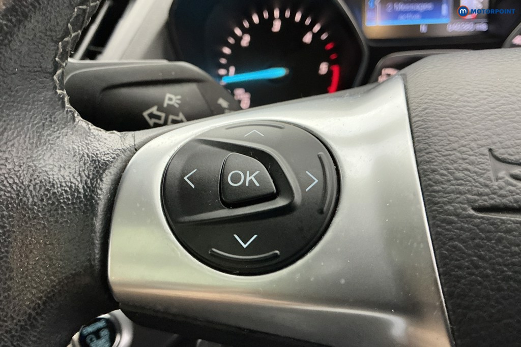 Used Ford Kuga 2016 for sale - 77249002: Photo 31