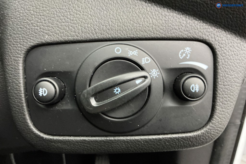 Used Ford Kuga 2016 for sale - 77249002: Photo 33