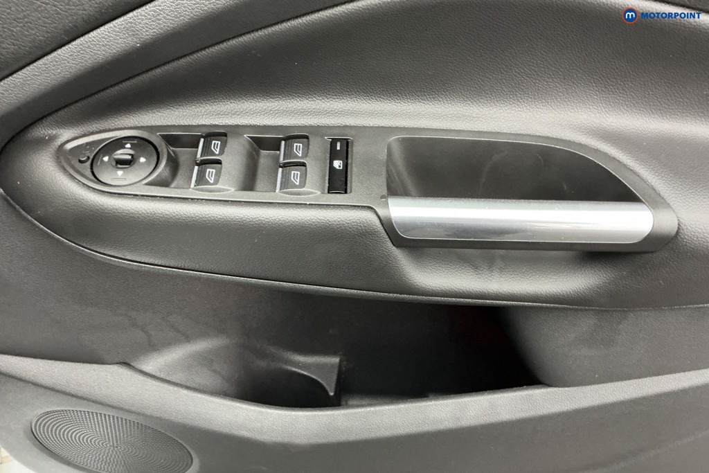 Used Ford Kuga 2016 for sale - 77249002: Photo 35