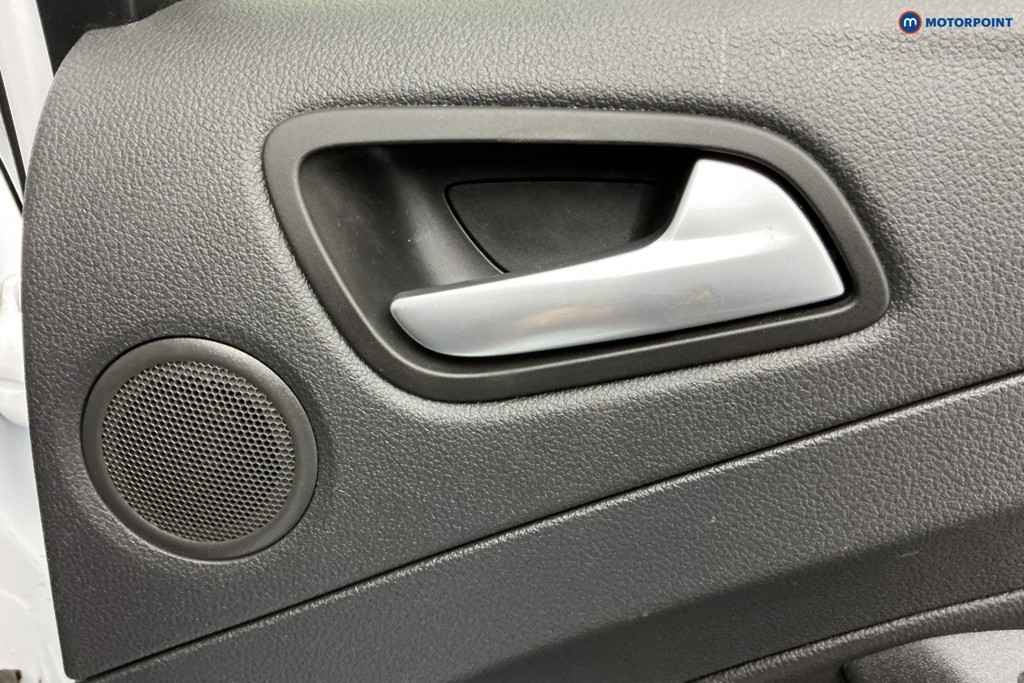 Used Ford Kuga 2016 for sale - 77249002: Photo 39