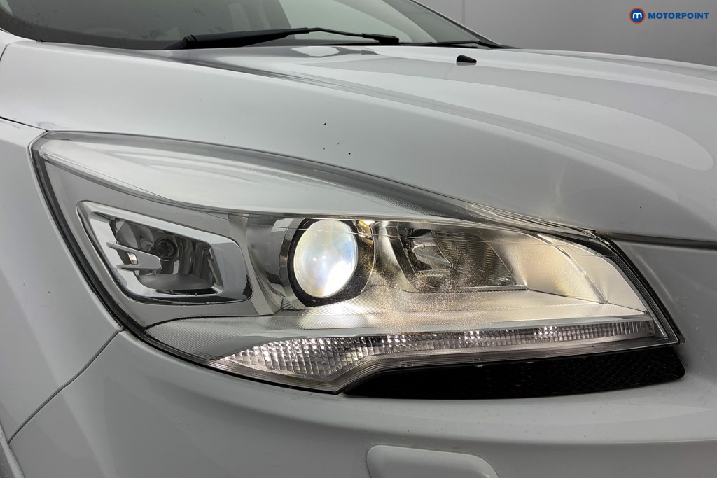 Used Ford Kuga 2016 for sale - 77249002: Photo 40