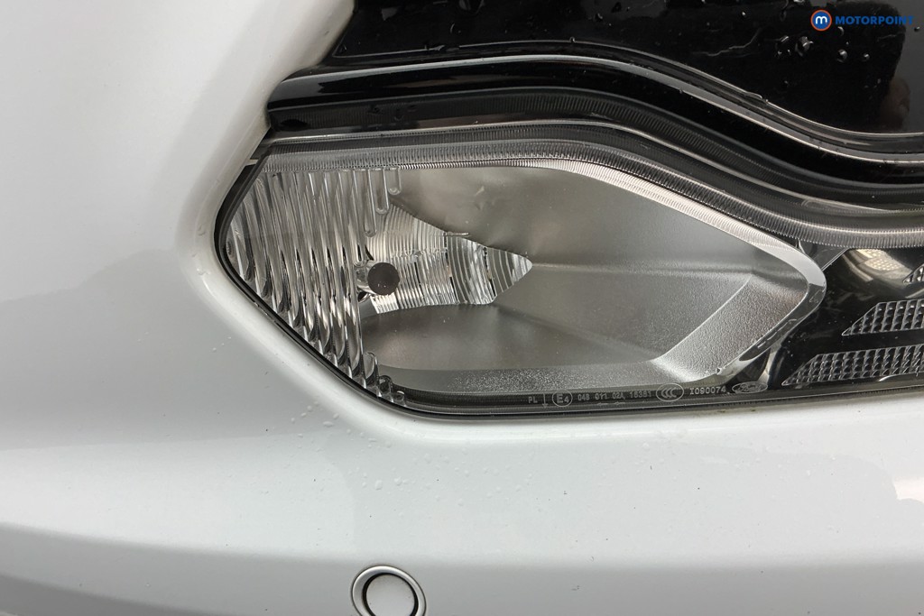 Used Ford Kuga 2016 for sale - 77249002: Photo 41