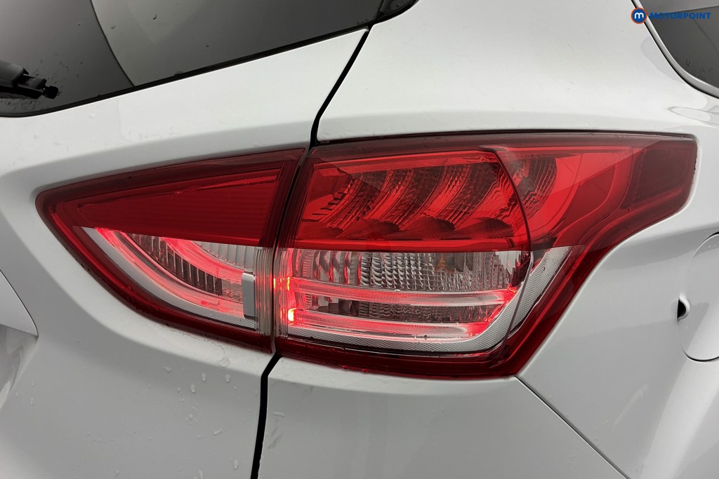 Used Ford Kuga 2016 for sale - 77249002: Photo 45