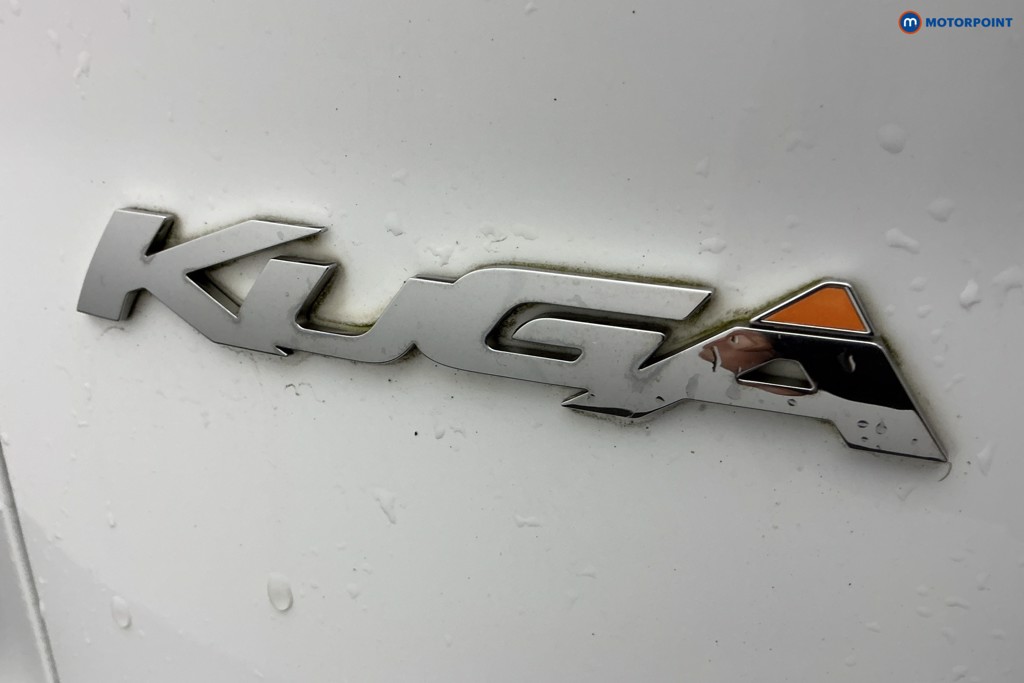 Used Ford Kuga 2016 for sale - 77249002: Photo 46