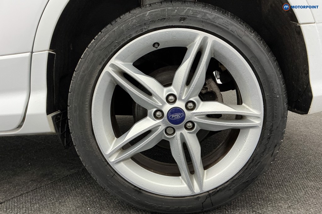 Used Ford Kuga 2016 for sale - 77249002: Photo 48