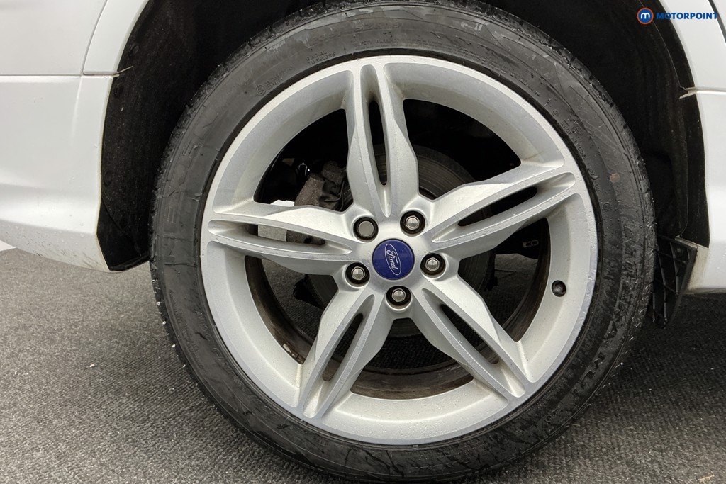 Used Ford Kuga 2016 for sale - 77249002: Photo 49