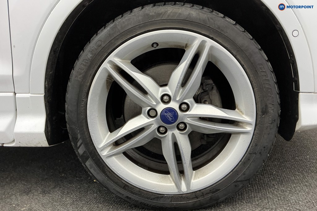 Used Ford Kuga 2016 for sale - 77249002: Photo 50