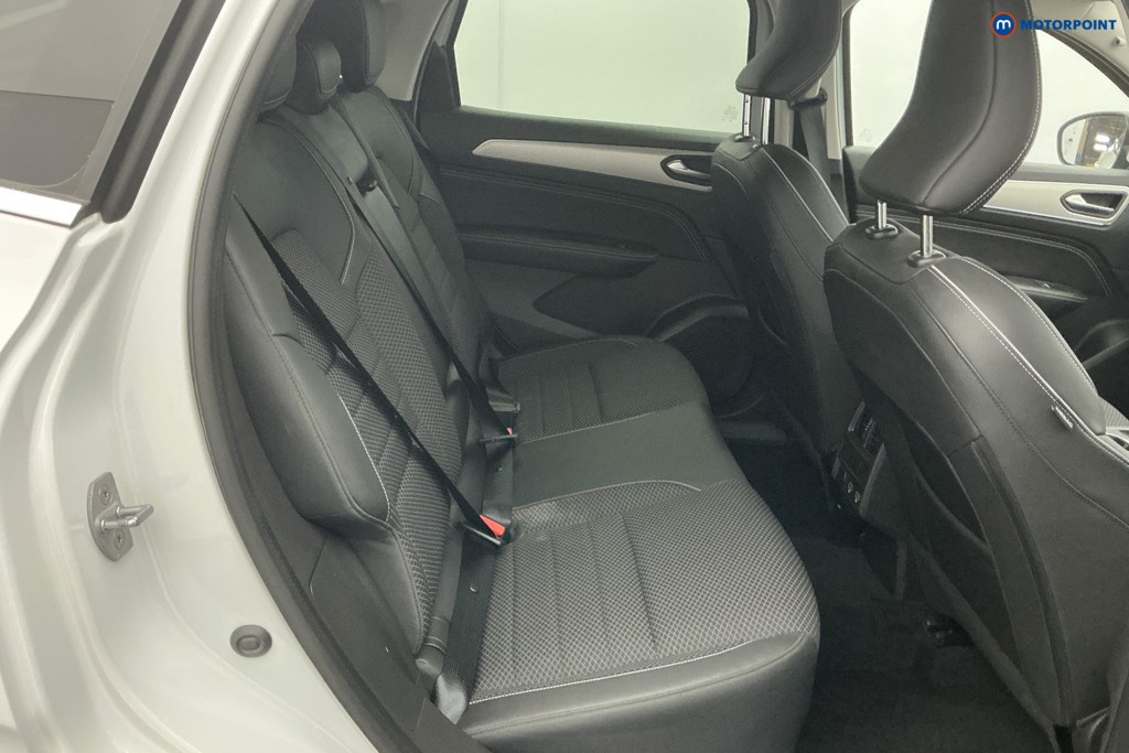 Used Renault Arkana 2022 for sale - 77981369: Photo 14