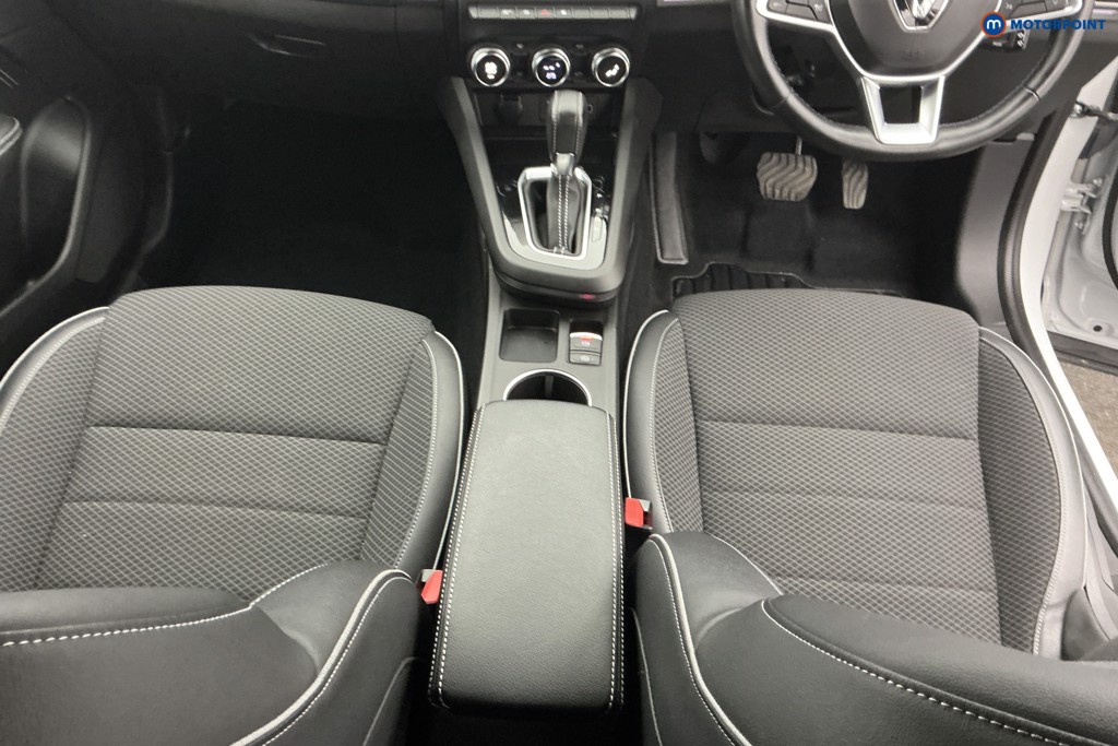 Used Renault Arkana 2022 for sale - 77981369: Photo 20