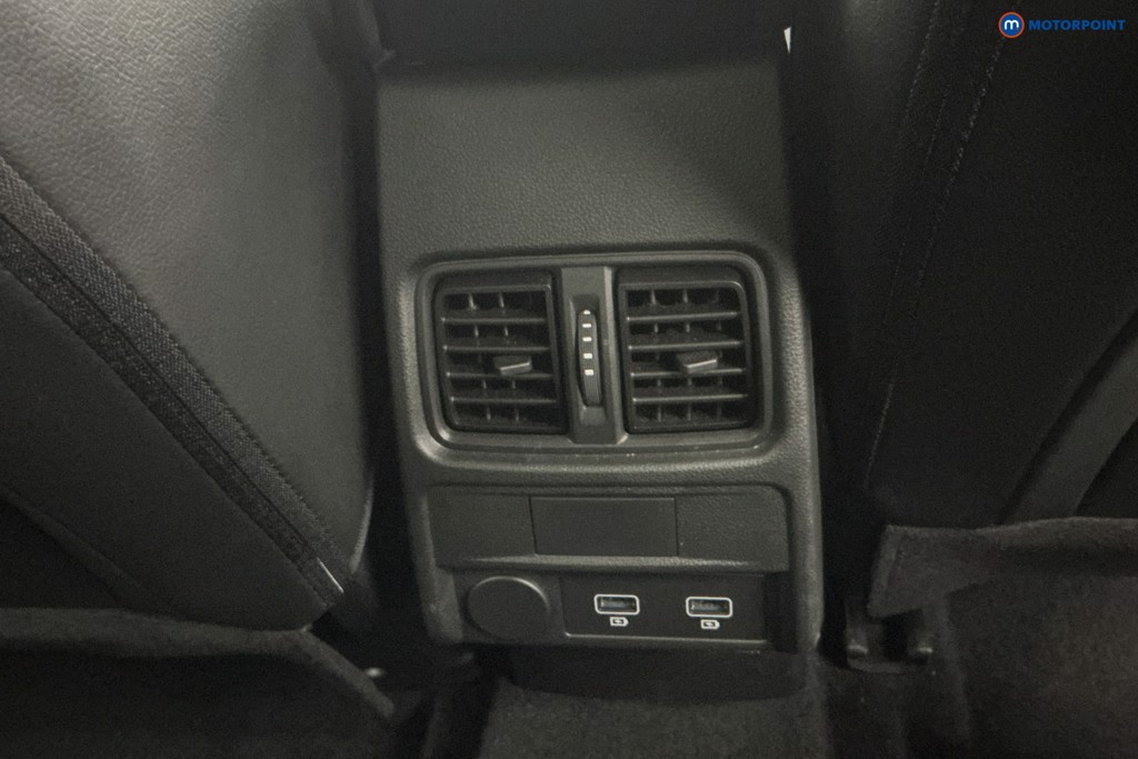 Used Renault Arkana 2022 for sale - 77981369: Photo 23