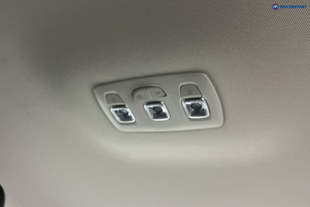 Used Renault Arkana 2022 for sale - 77981369: Photo 24