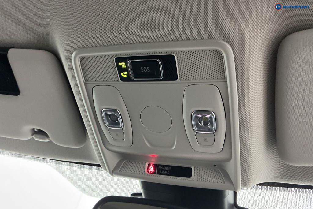 Used Renault Arkana 2022 for sale - 77981369: Photo 25