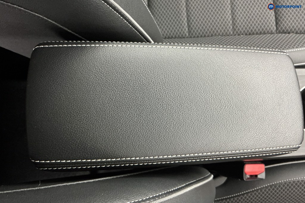 Used Renault Arkana 2022 for sale - 77981369: Photo 26