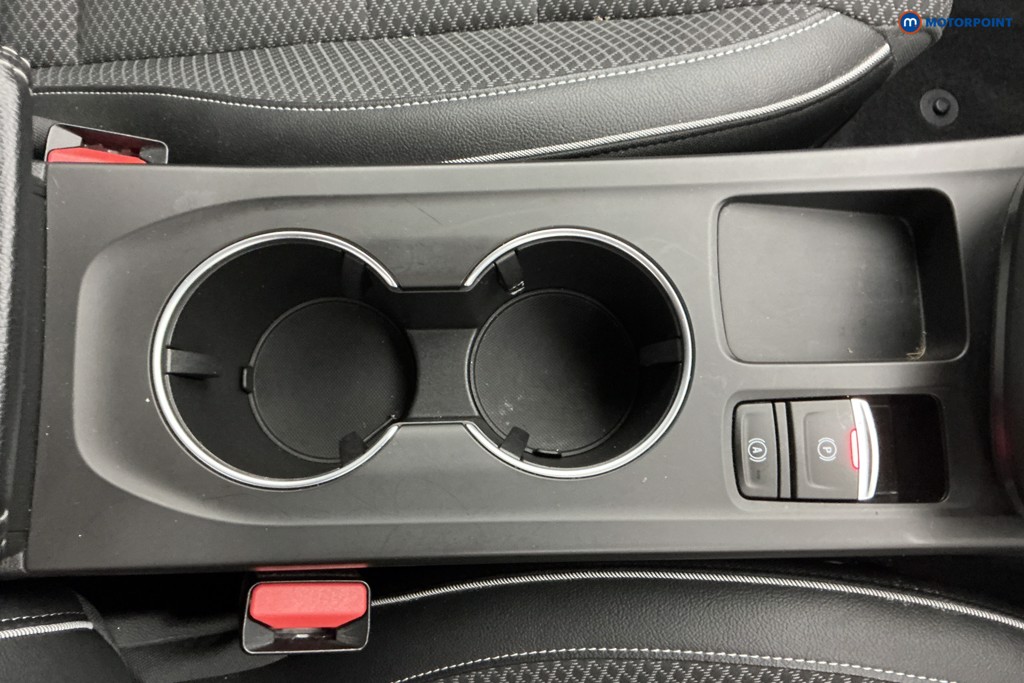 Used Renault Arkana 2022 for sale - 77981369: Photo 27