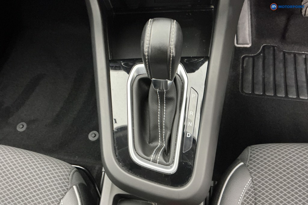 Used Renault Arkana 2022 for sale - 77981369: Photo 28