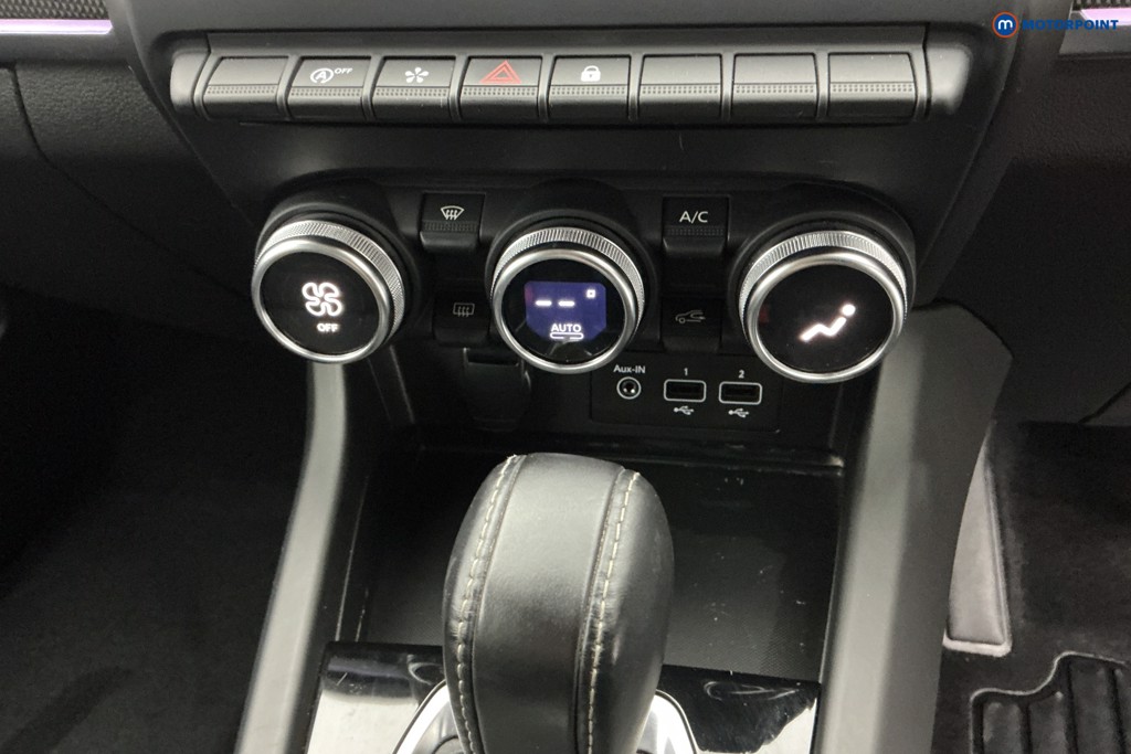 Used Renault Arkana 2022 for sale - 77981369: Photo 29