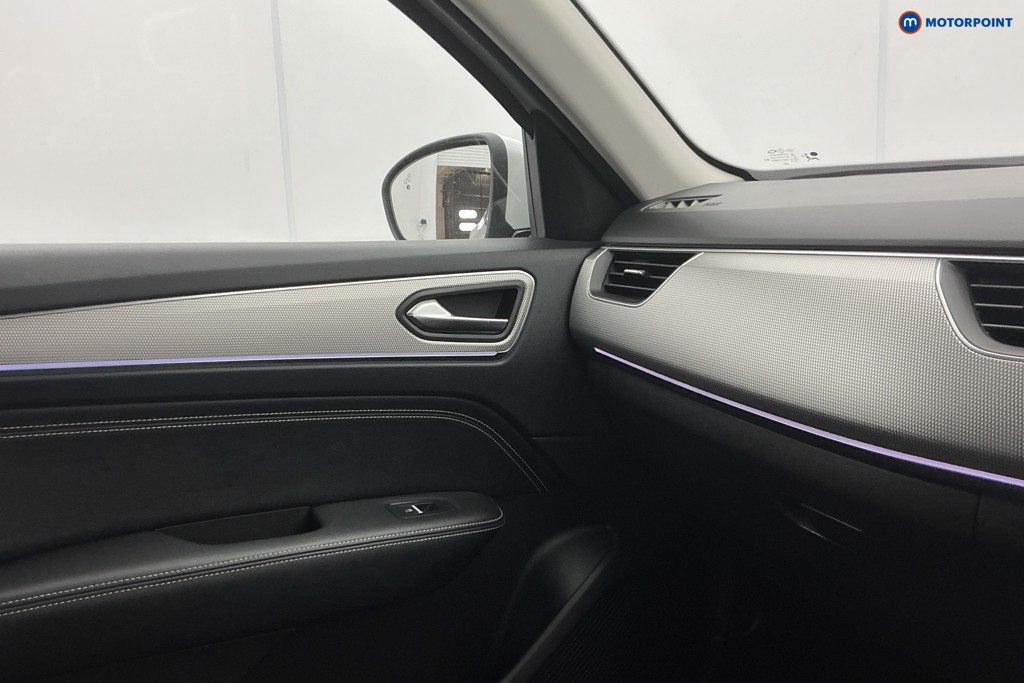 Used Renault Arkana 2022 for sale - 77981369: Photo 30