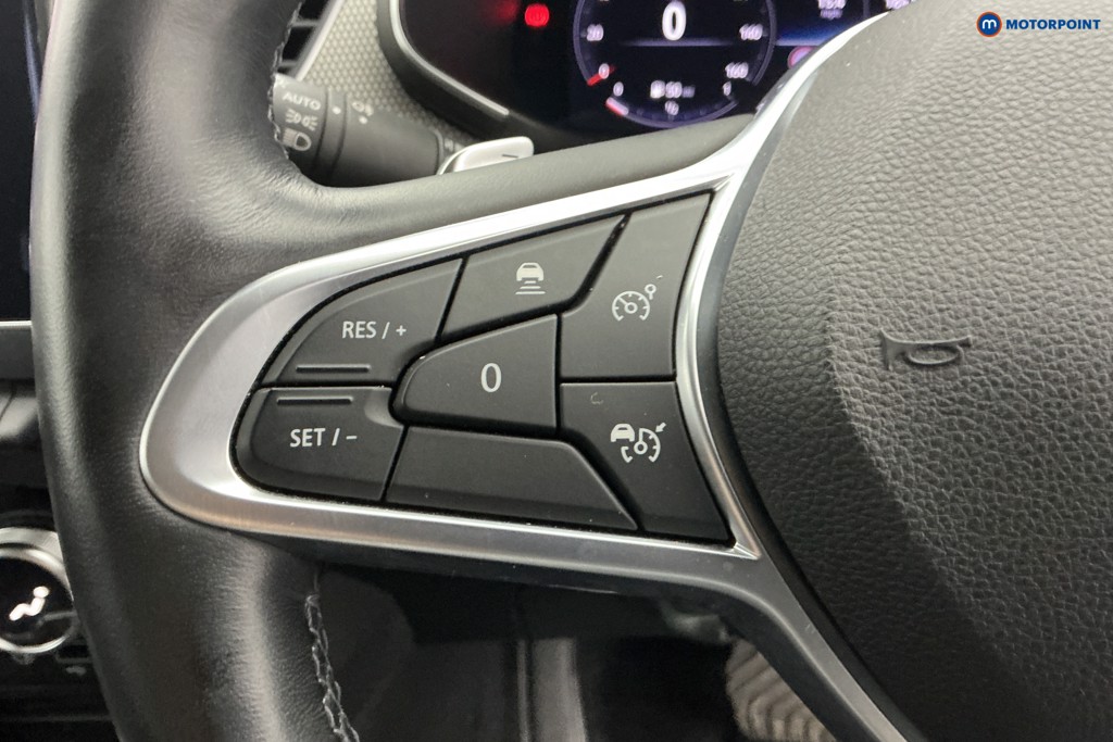 Used Renault Arkana 2022 for sale - 77981369: Photo 31